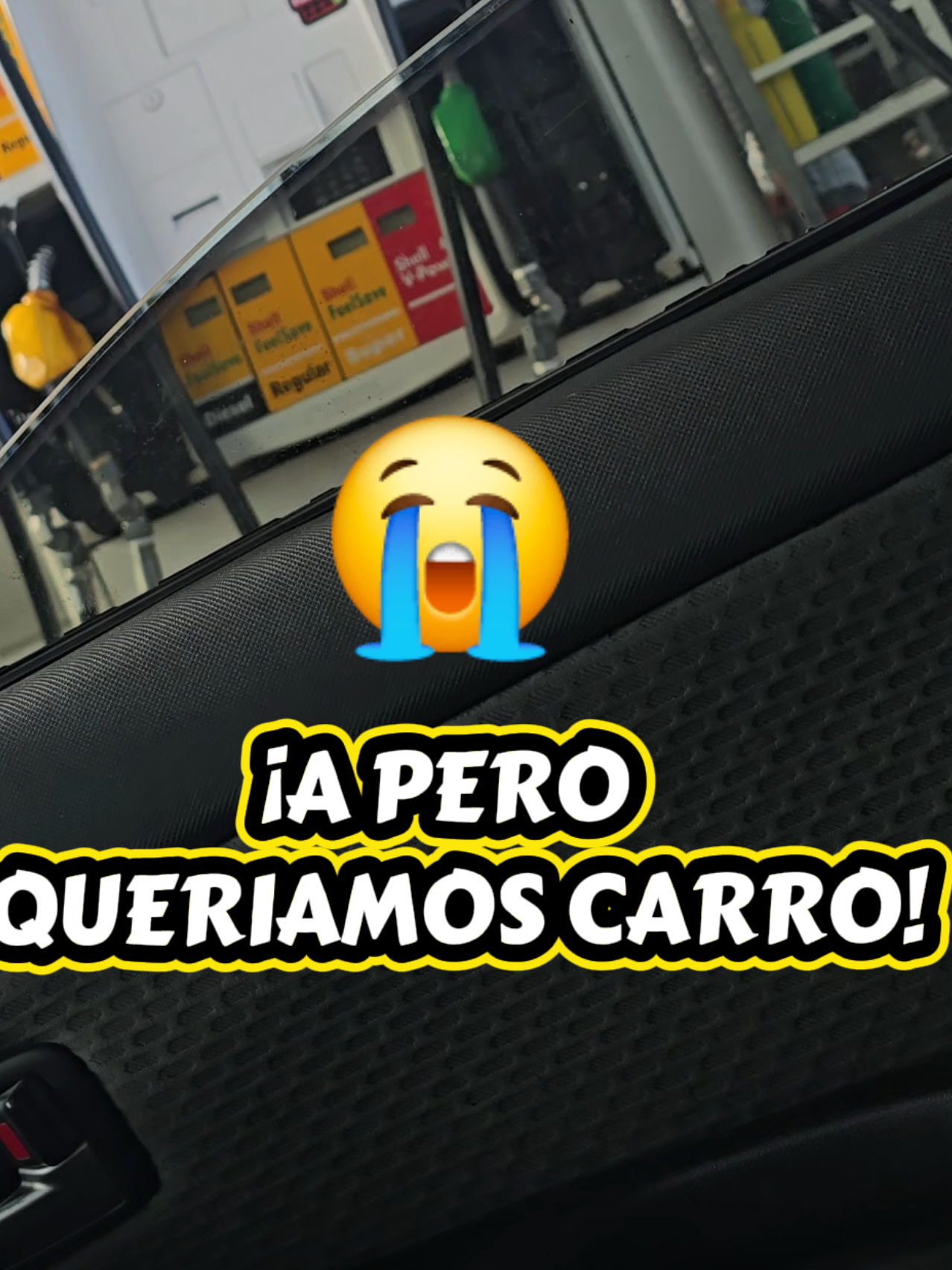 @Alessandro14