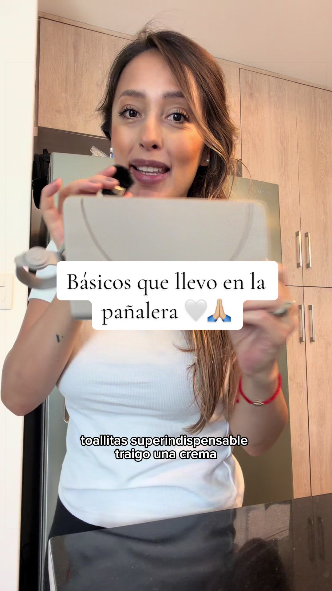 @Diana | Soy yo Diani
