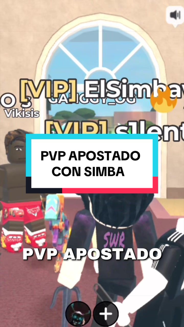 @GANGGY RBX