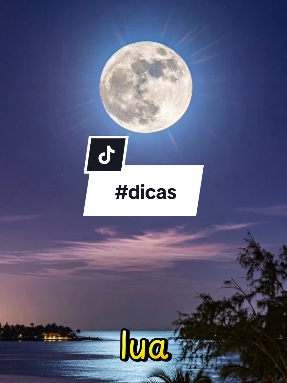 @natureza e saúde