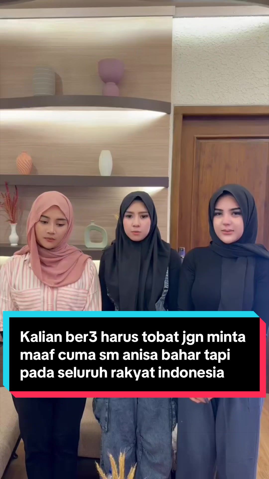 @ANISA BAHAR ❤️ABC