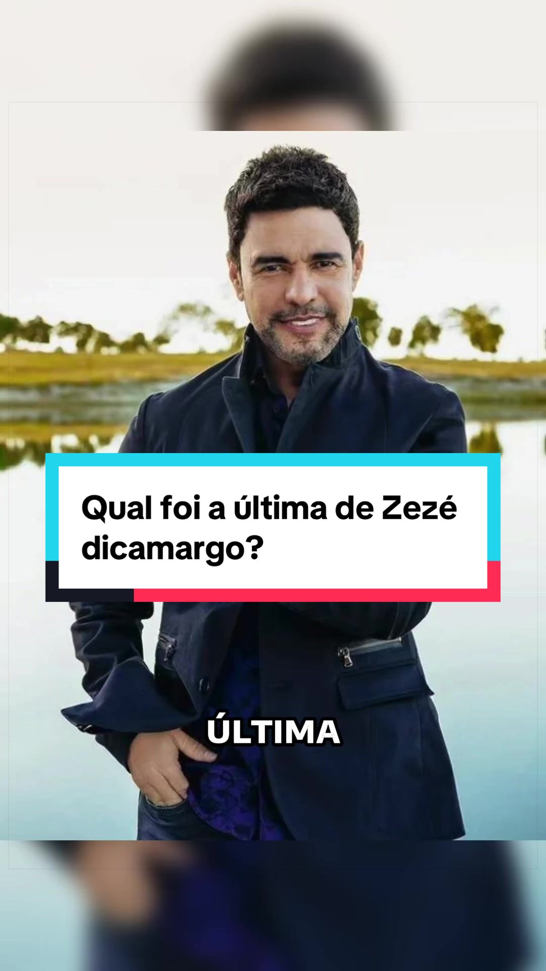 @Desvendando Famosos