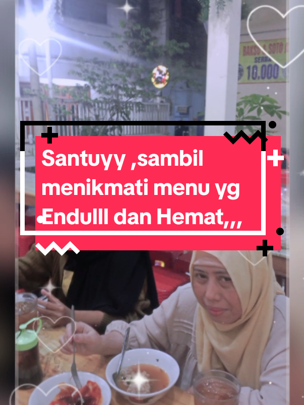 @warungpastiwaregsby