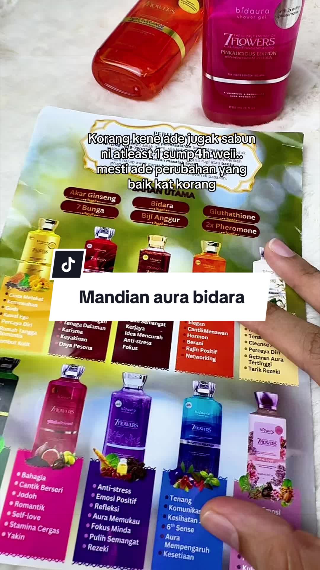 @akmarichh✨