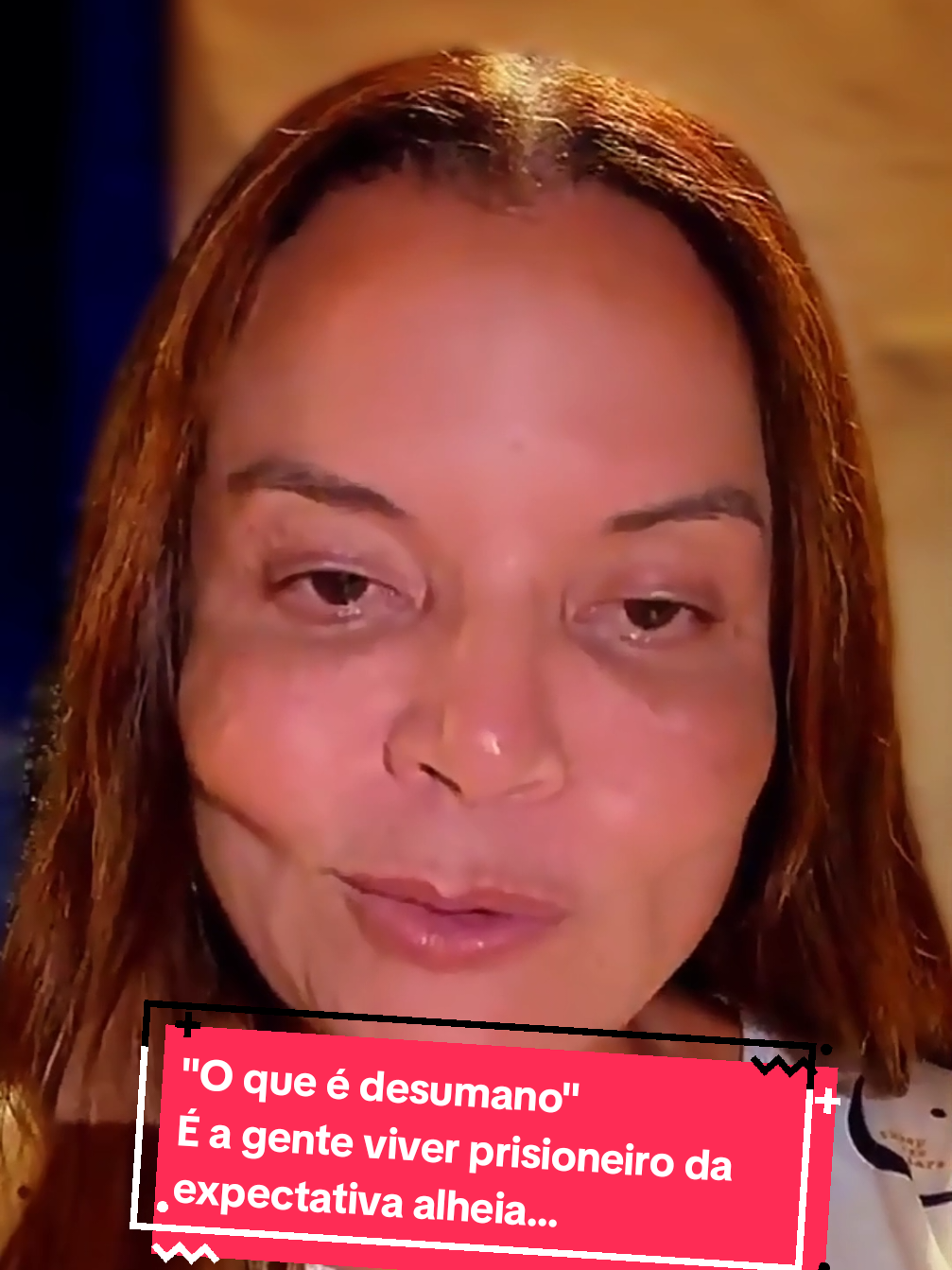 @Segredos da psicologia🤔🧠🤍