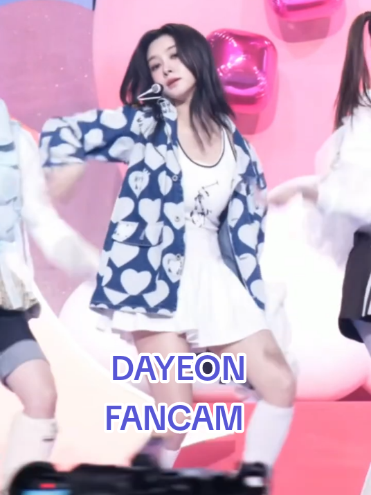 @noona_k