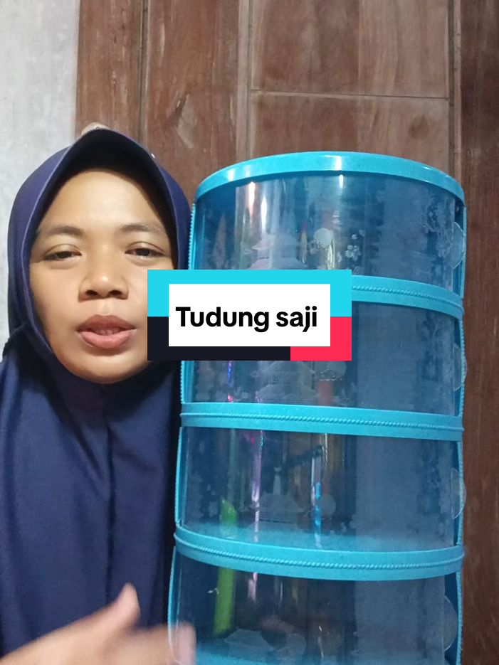 @mus_naura