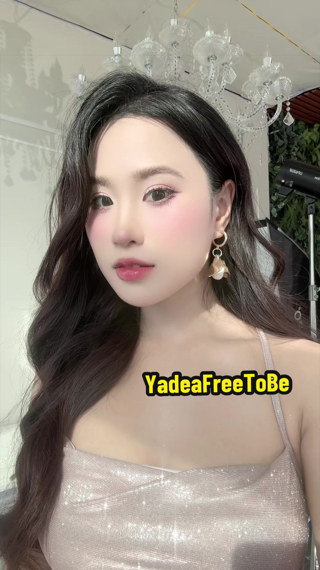 @𝓟𝓱𝓪̣𝓶 𝓛𝓪𝓷 𝓐𝓷𝓱 🦑