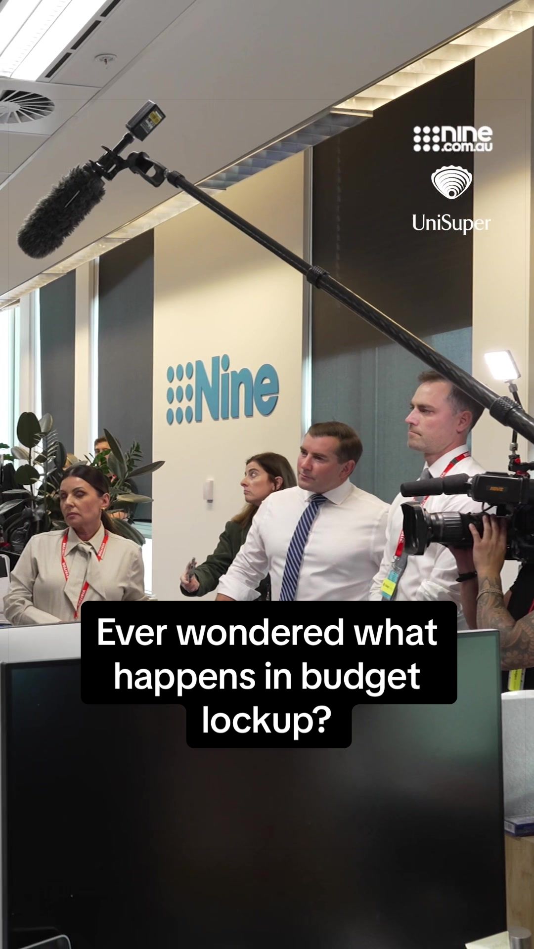 @Nine.com.au