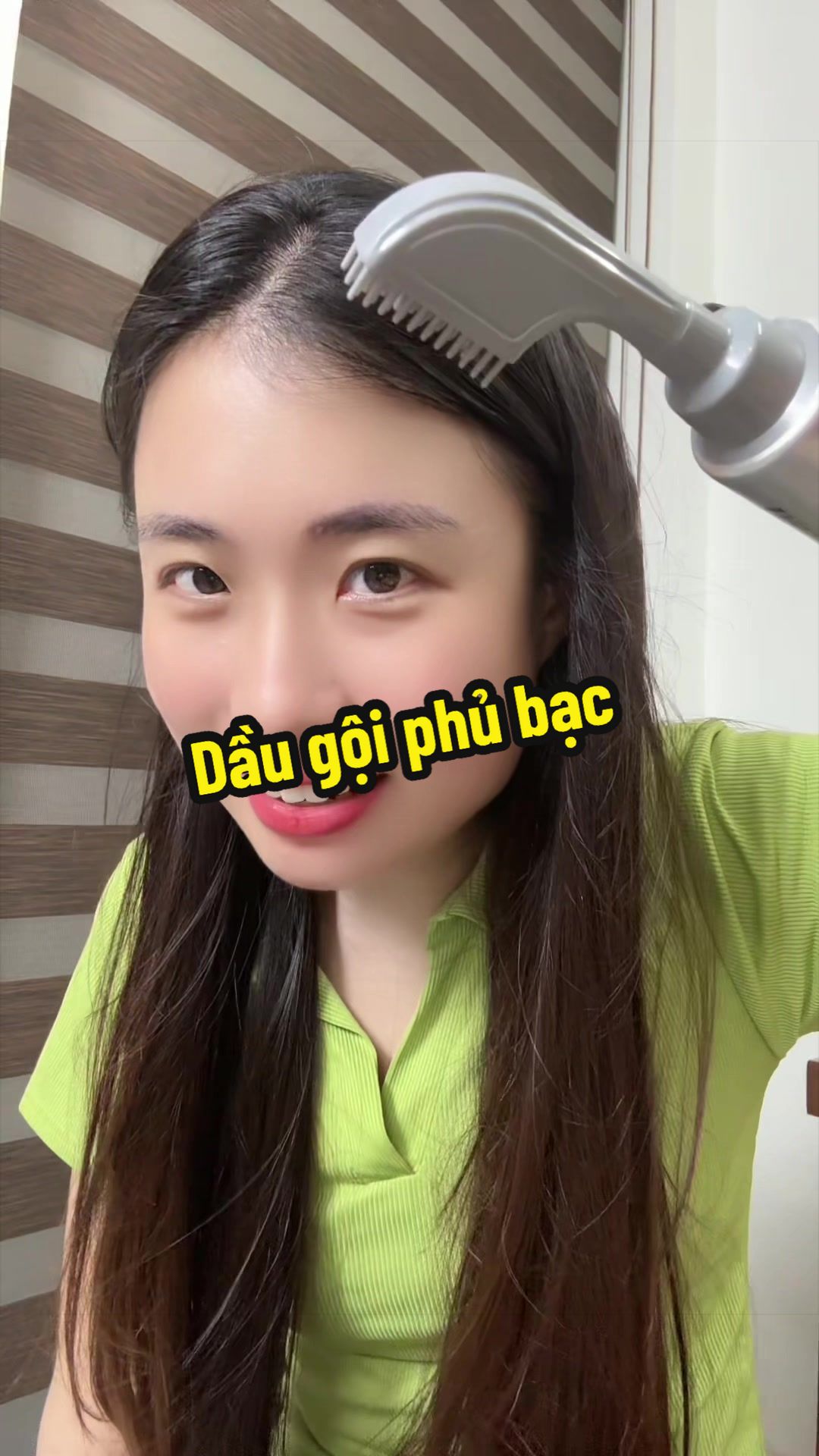 @Hoàng Anh