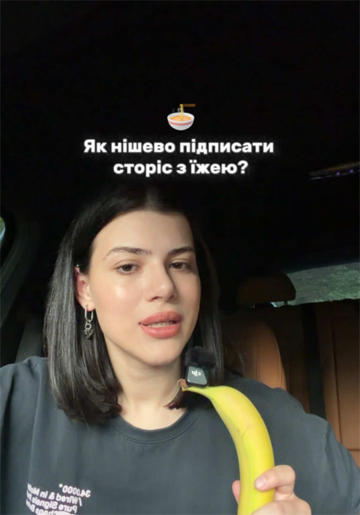 @sabatka🐆