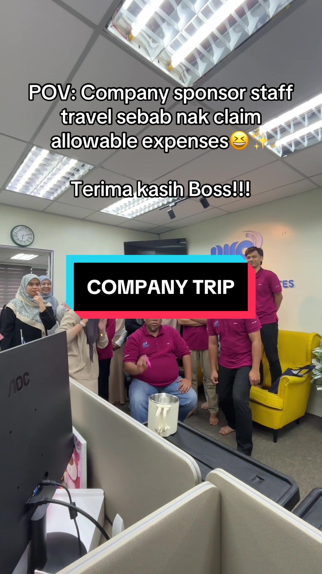 @NWA Corporate House
