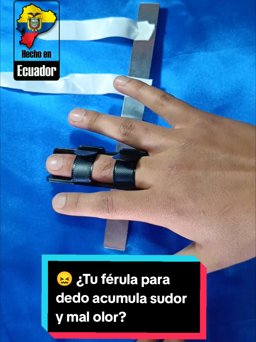 @Corpus Brace