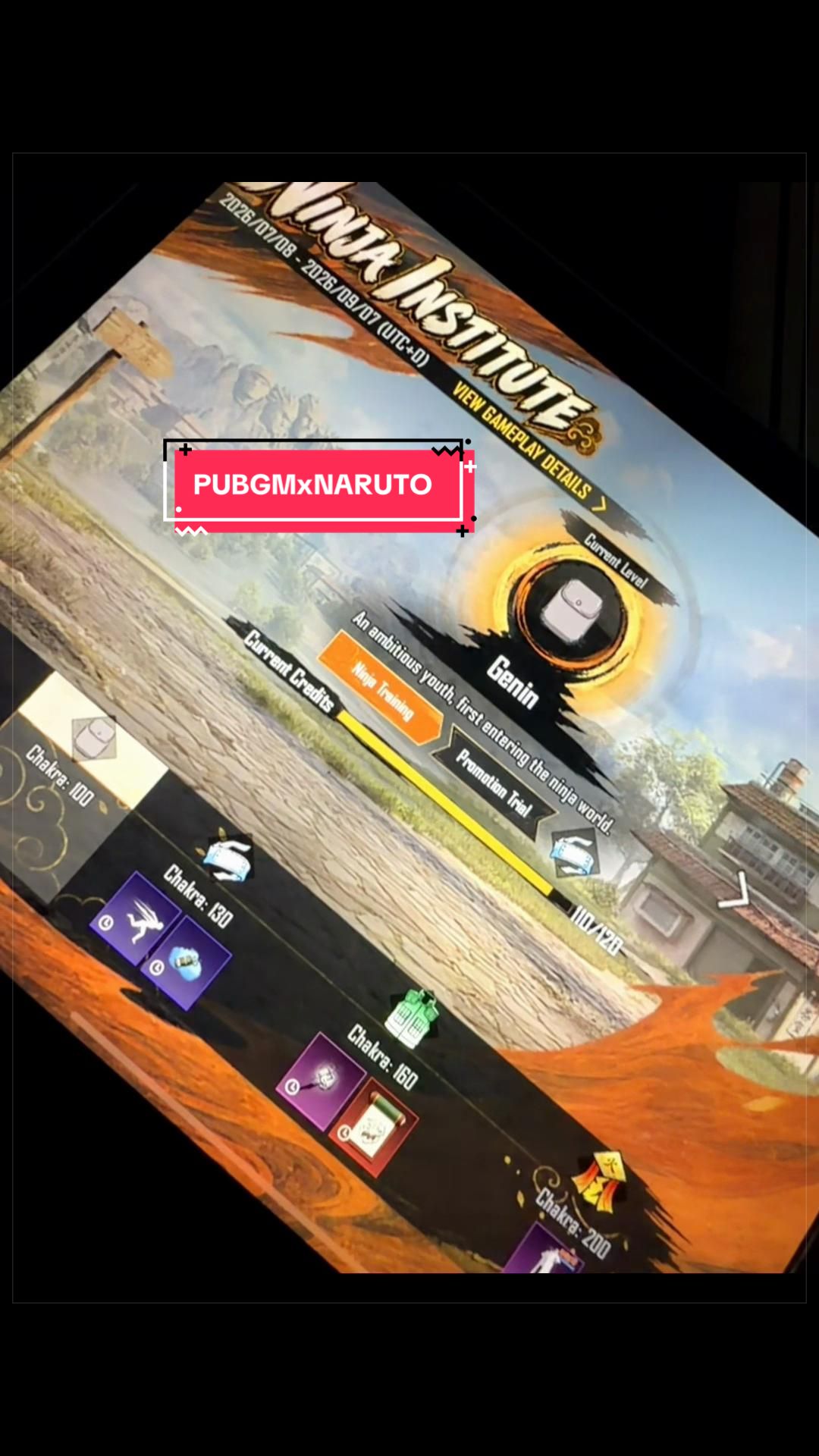 @ℚ𝕪𝕪✦