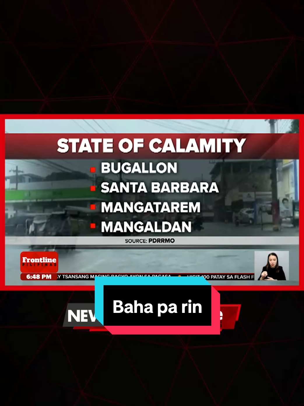 @News5