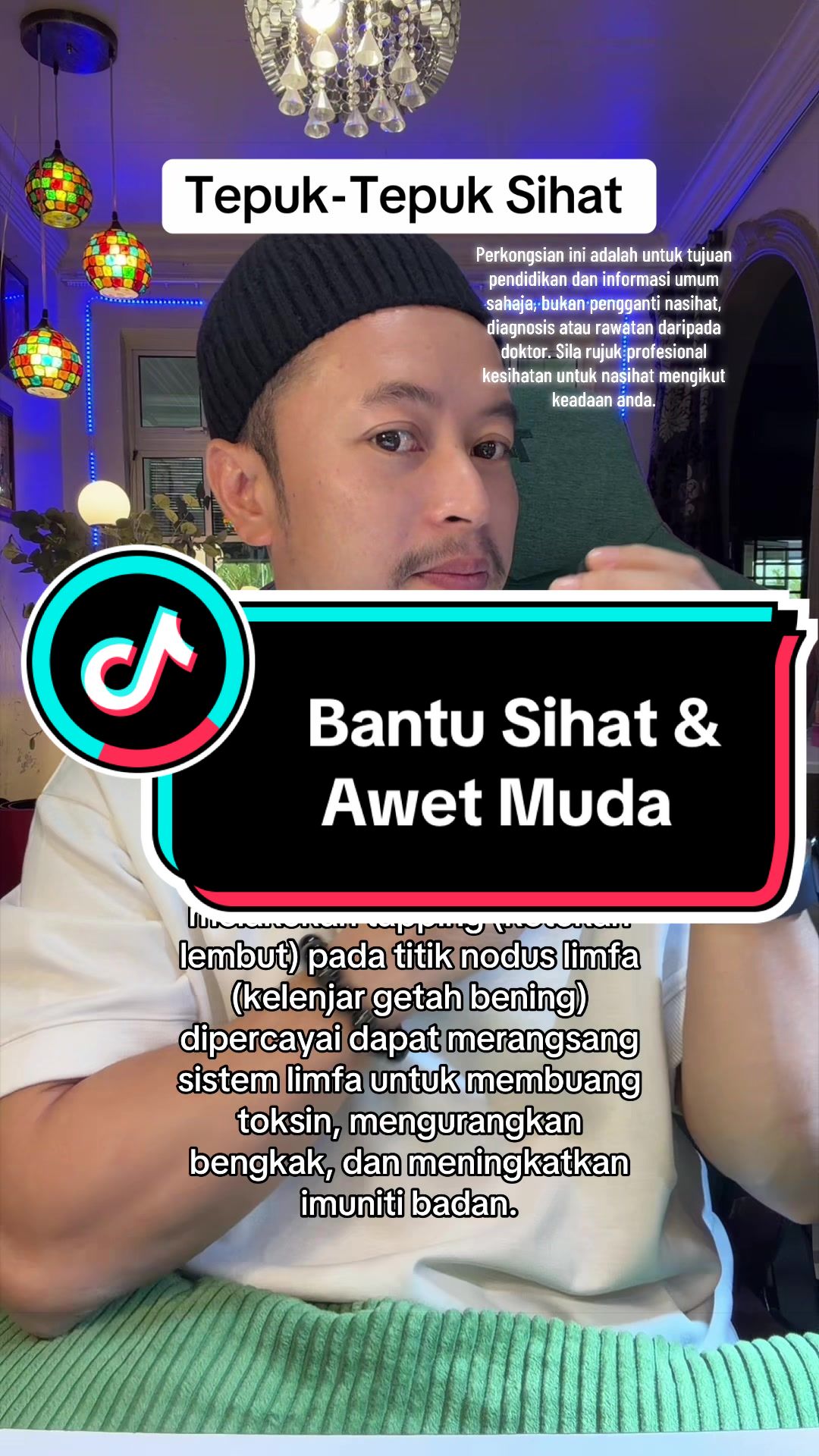 @Mahadi Abdullah | Abg Petua
