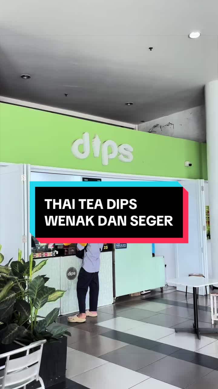 @Achmad | Food, Vlog, and Game