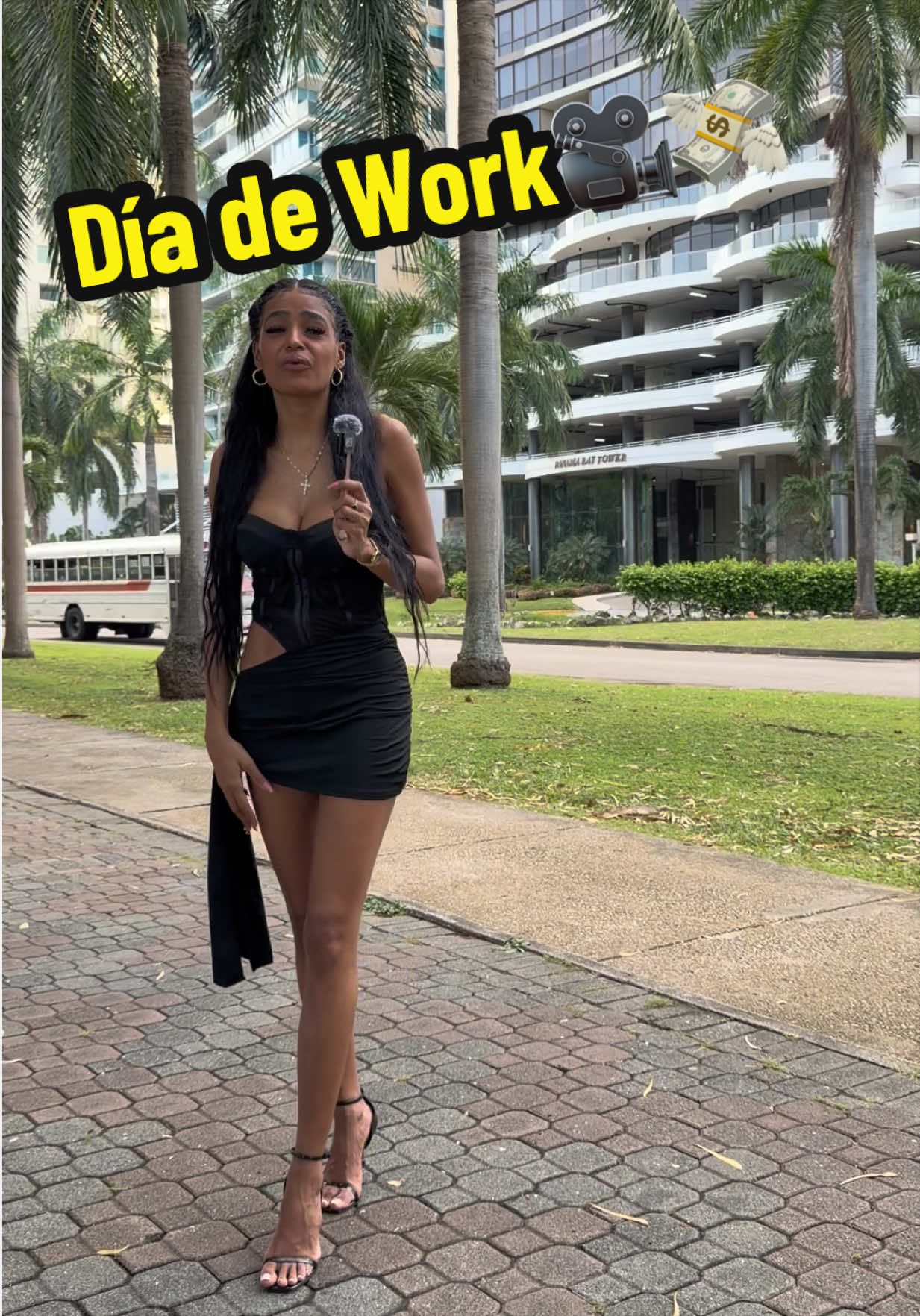 @Daniela _sephania04