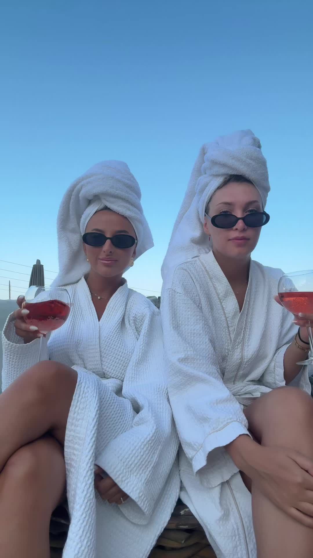 @koopppaaaa