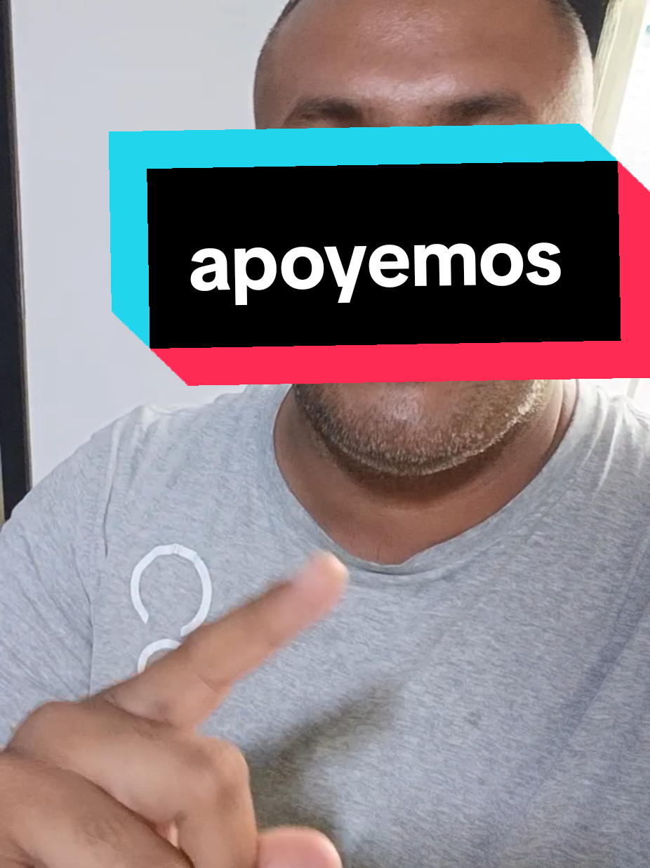 @NacsonPieGrande