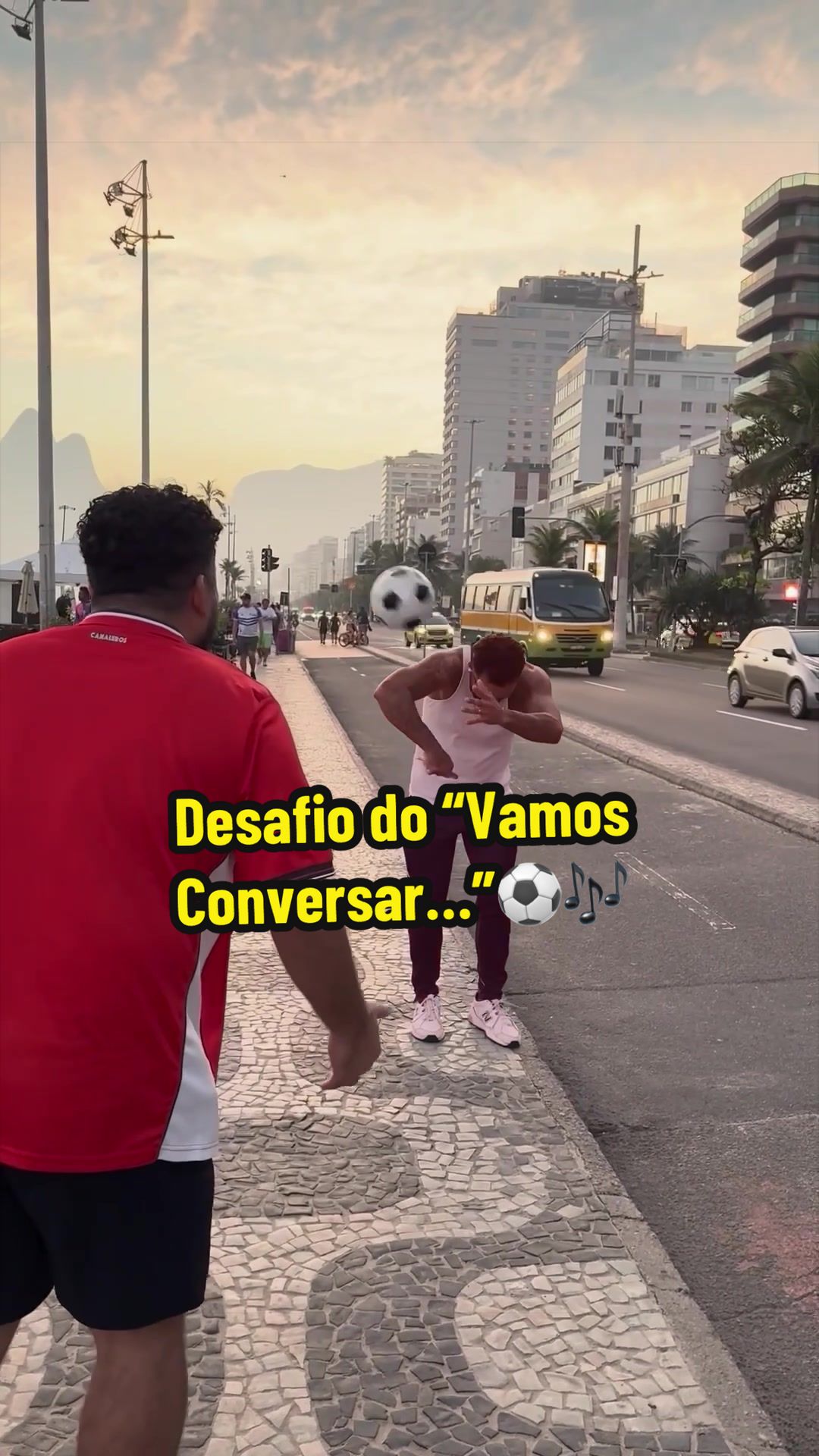 @Xandi Barros