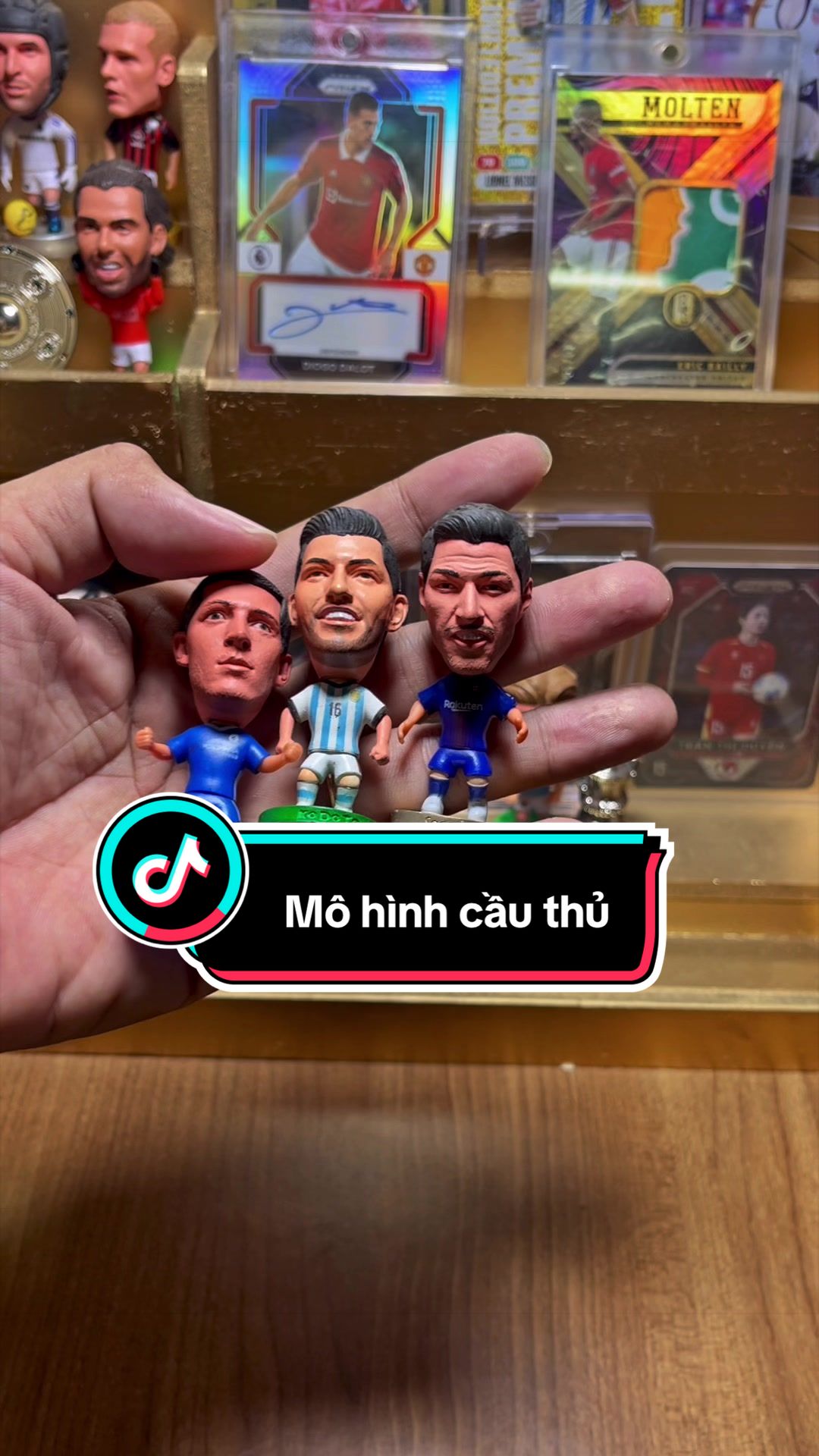 @Kim Trọng