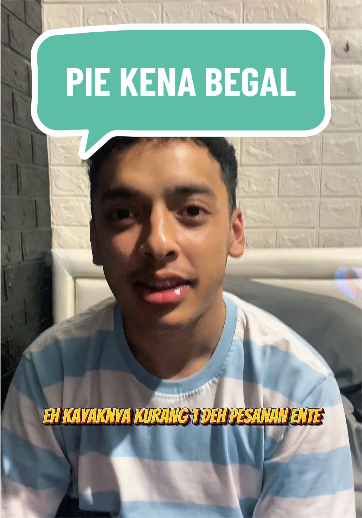 @Ranggi Pratama