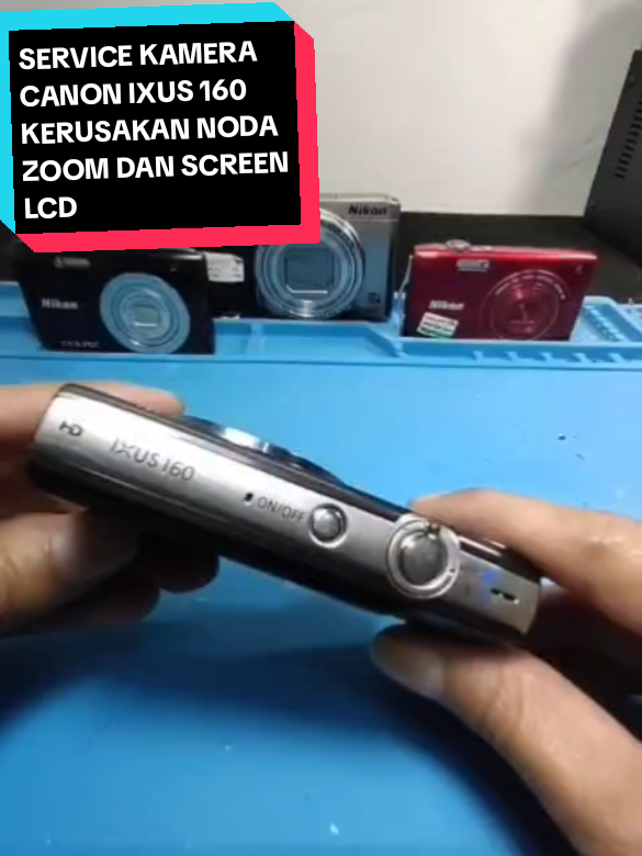 @NSkameraservice