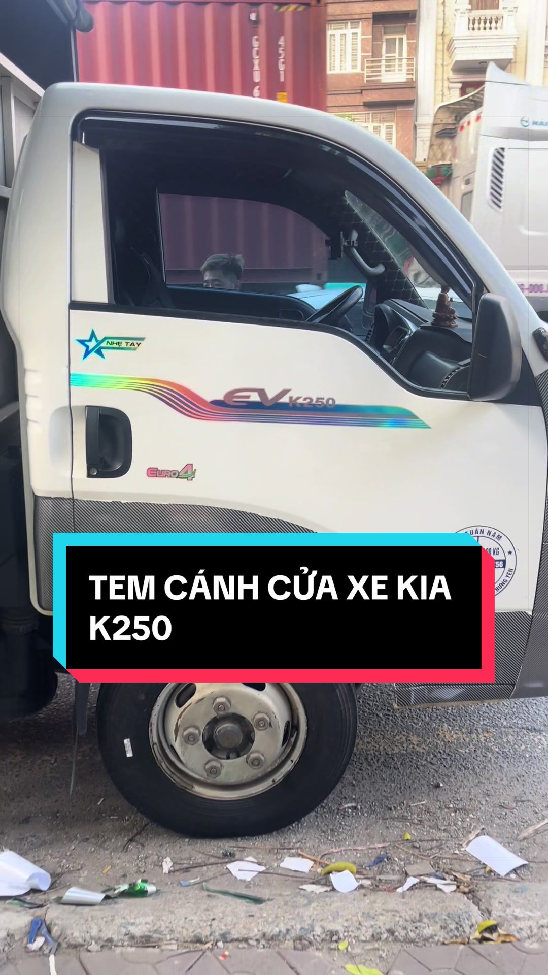 @Tem Xe Hưng Yên