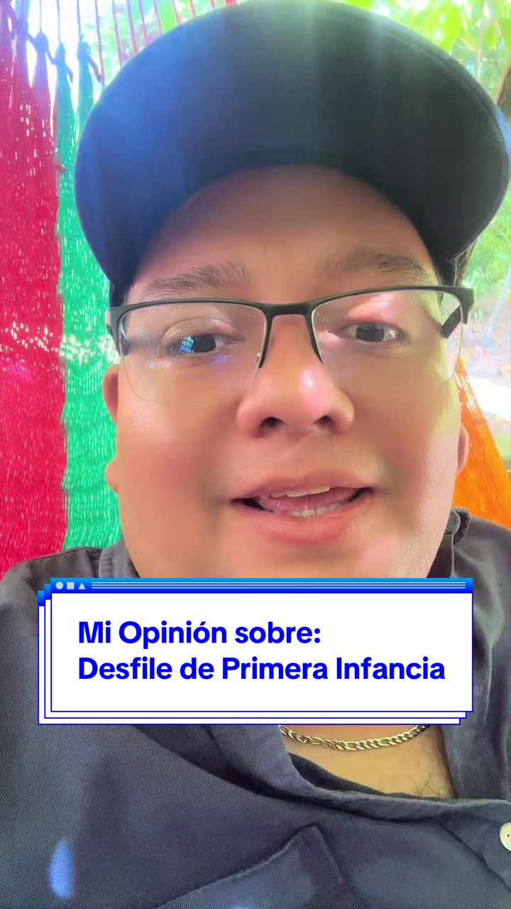 @Jesús Argueta || Psicólogo