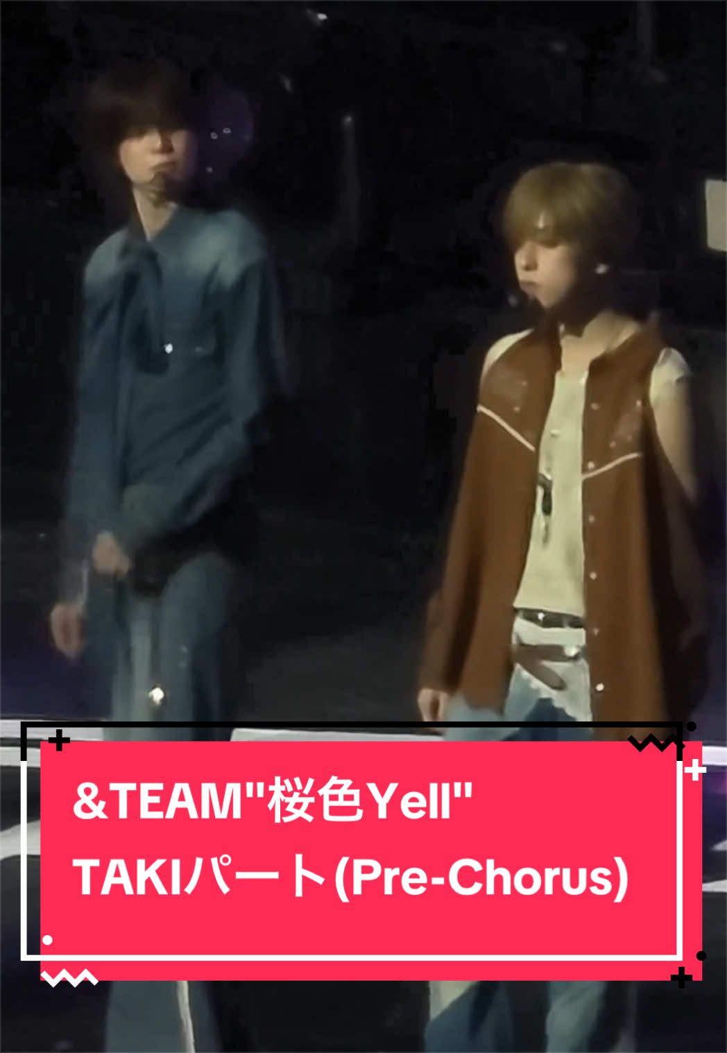 @月