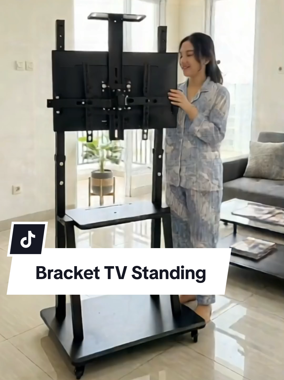 @Home_Living
