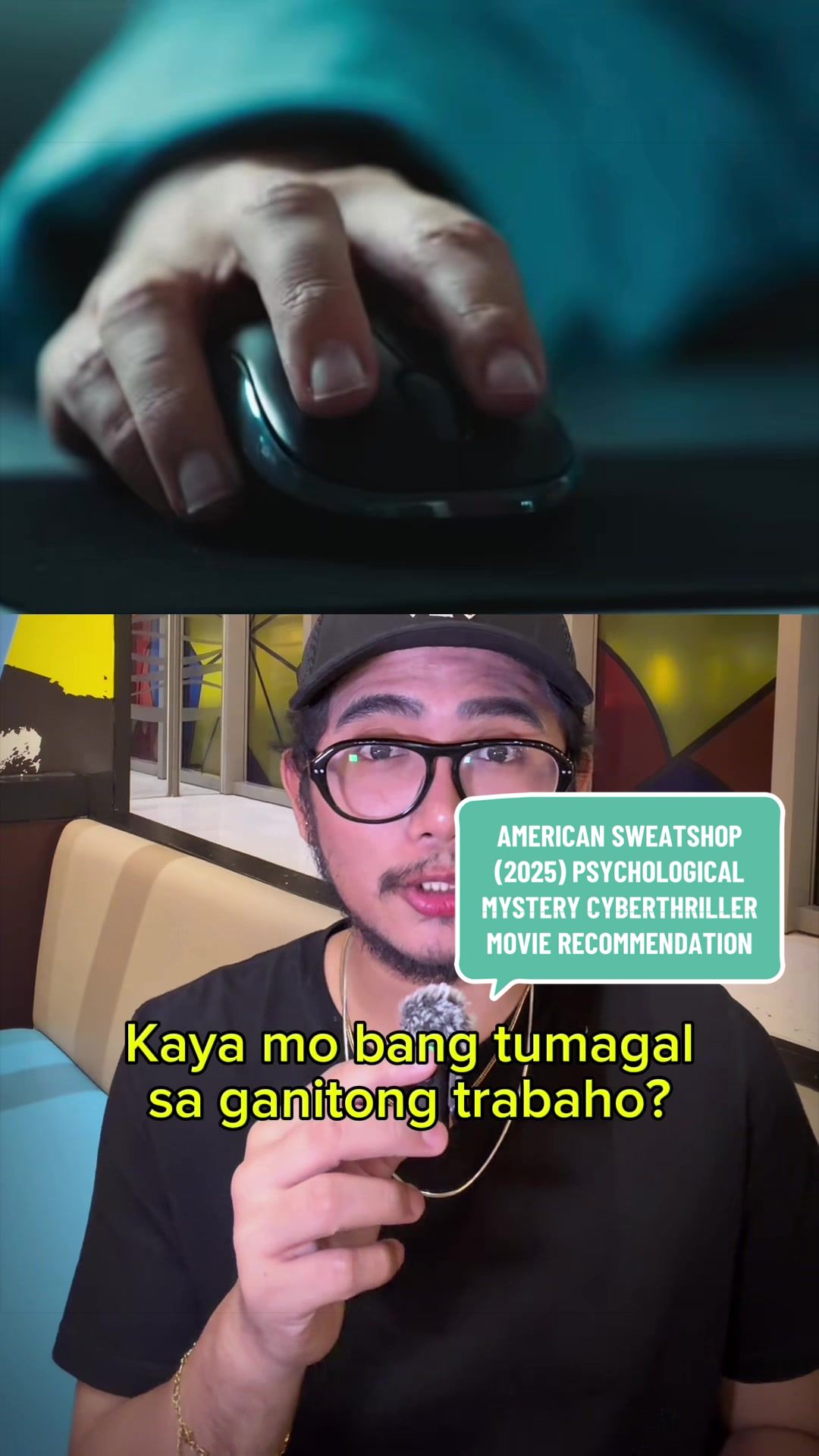 @Jezreel Ely