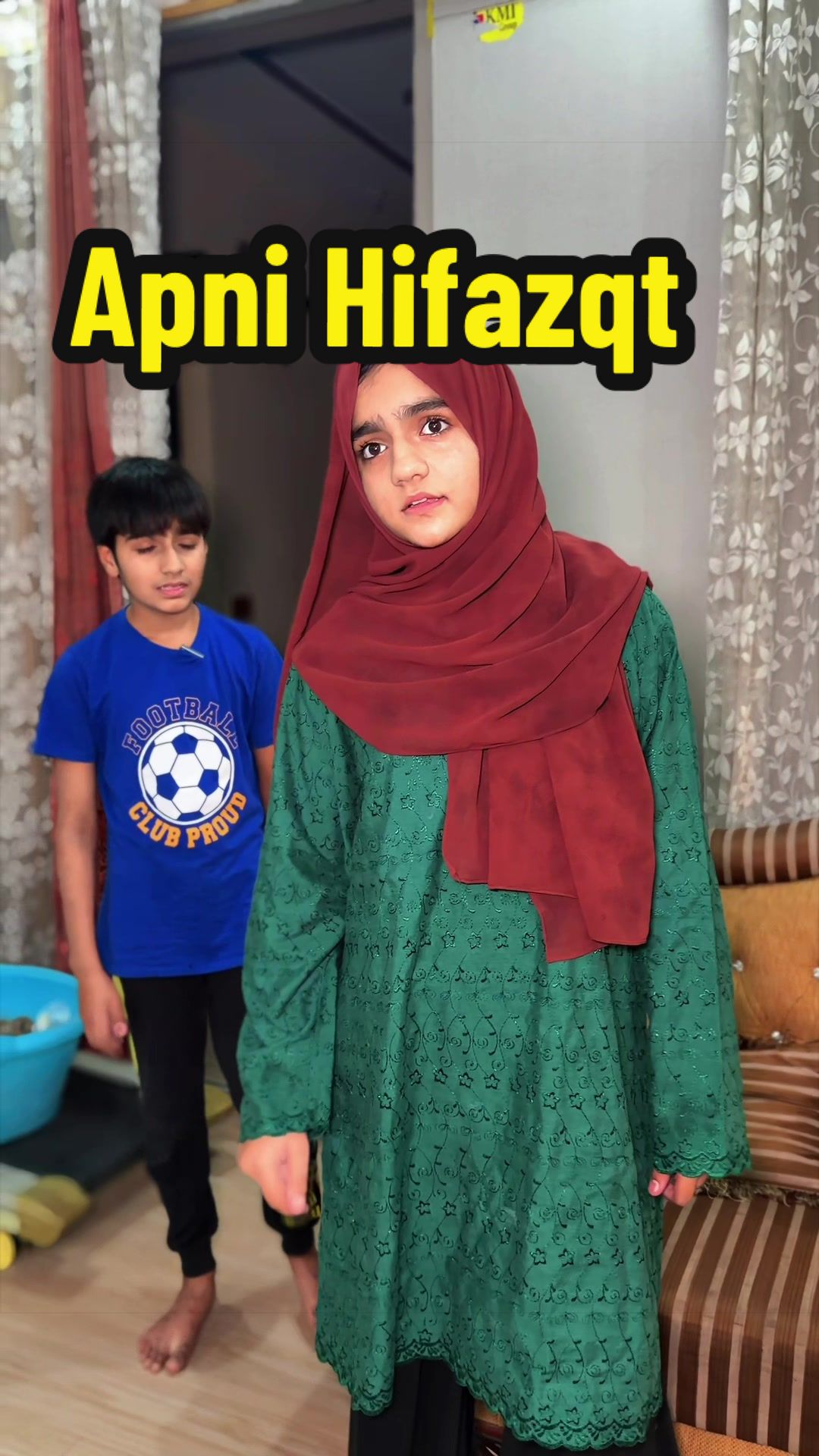 @Muaz_bakhtawar
