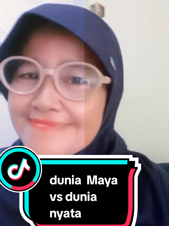 @Ratri