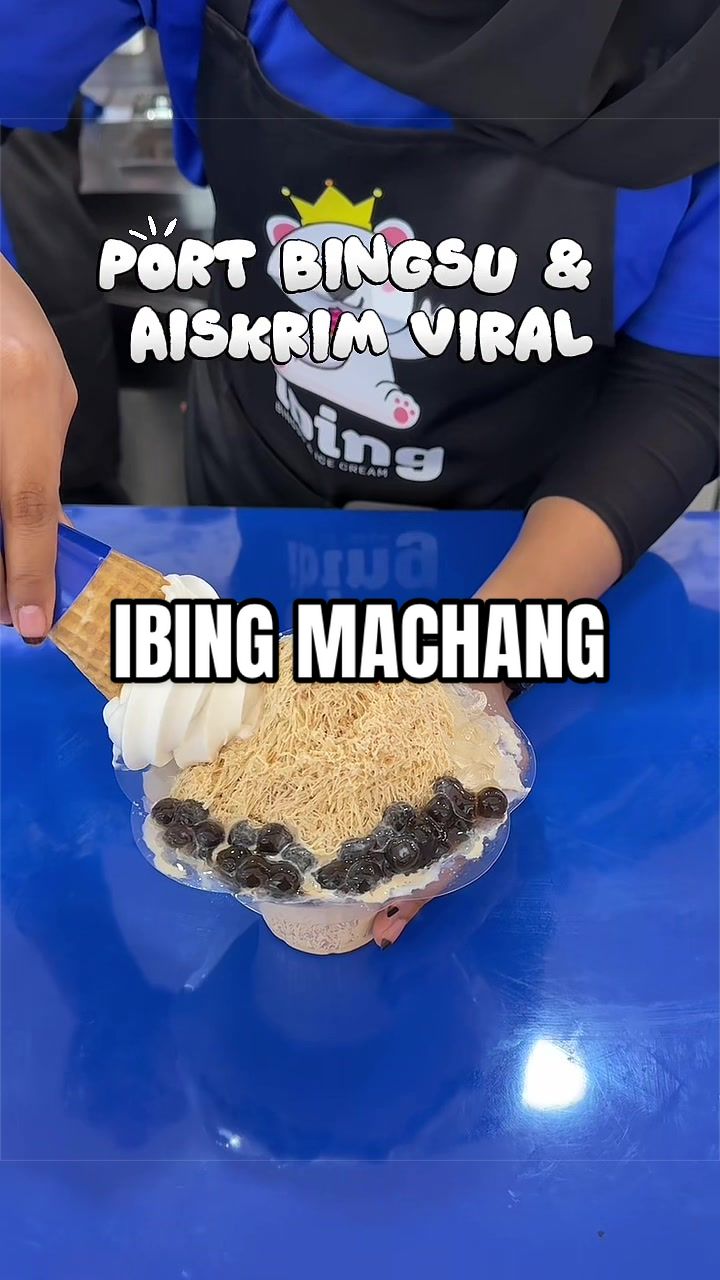 @ASHA SUKA MAKEI II