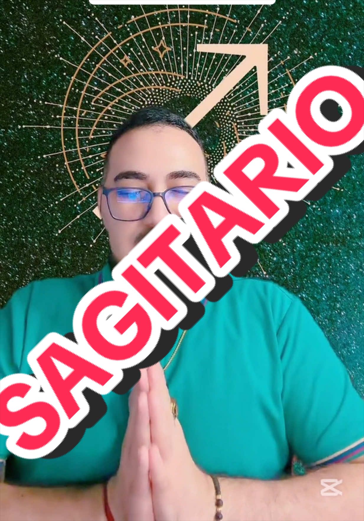 @Jorge Bechara 𓂀
