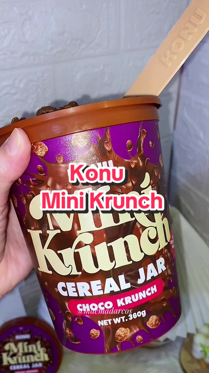 @MaeMadarcos