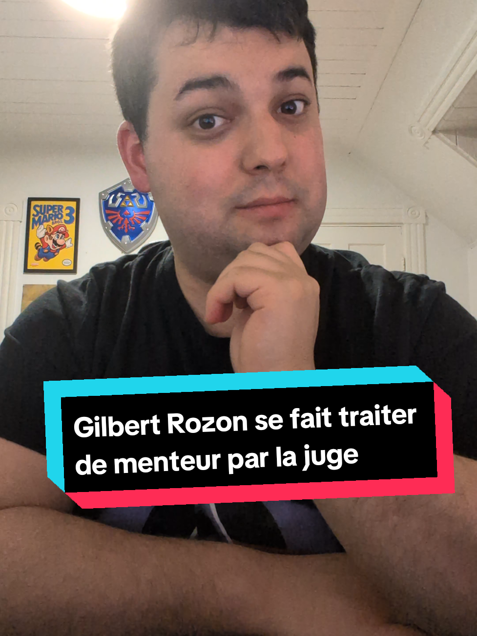 @GeekSeignant