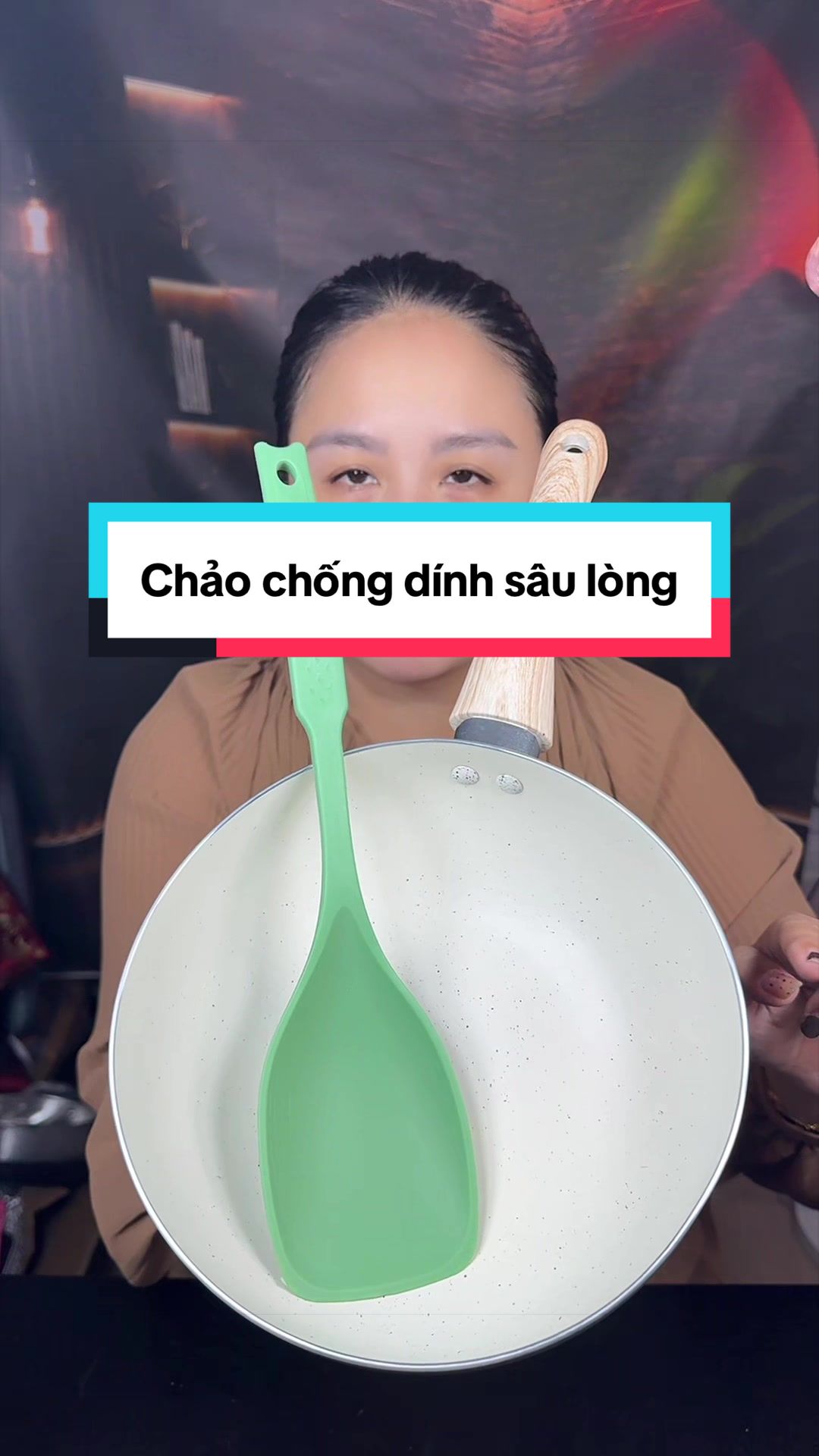 @Tạp hoá mẹ zân