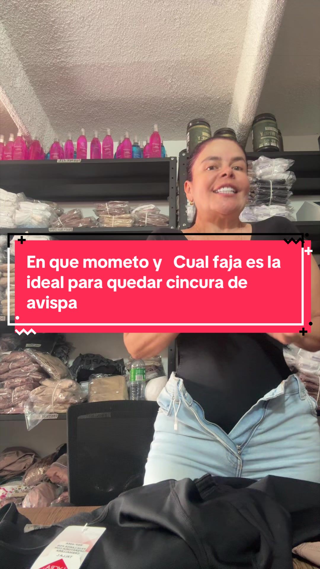 @Adelgace Colombia