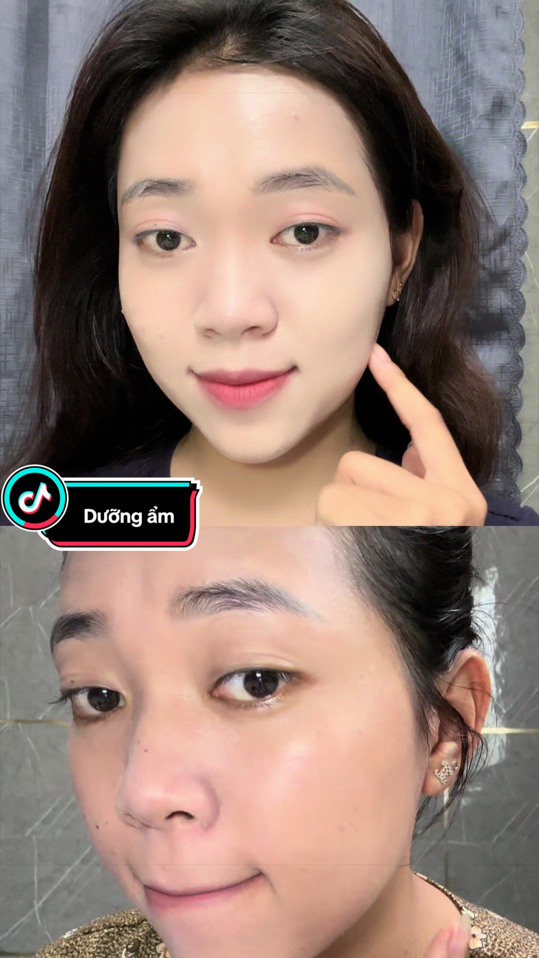 @&Uacute;t Kh&ocirc;ng B&aacute;o 🦅💚
