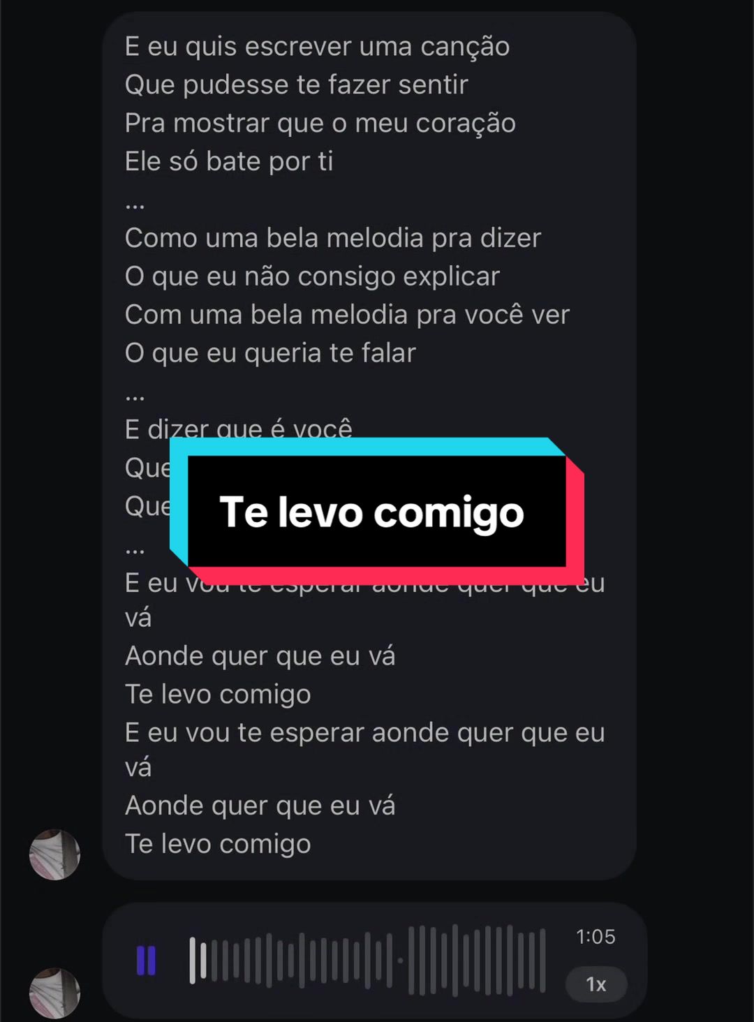 @noslim_prx