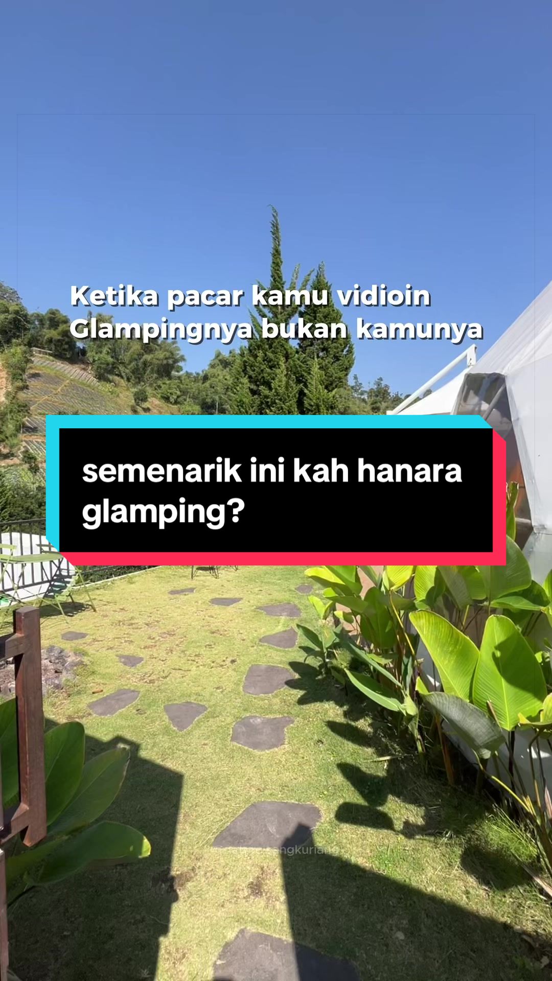 @Natura Sangkuriang Official