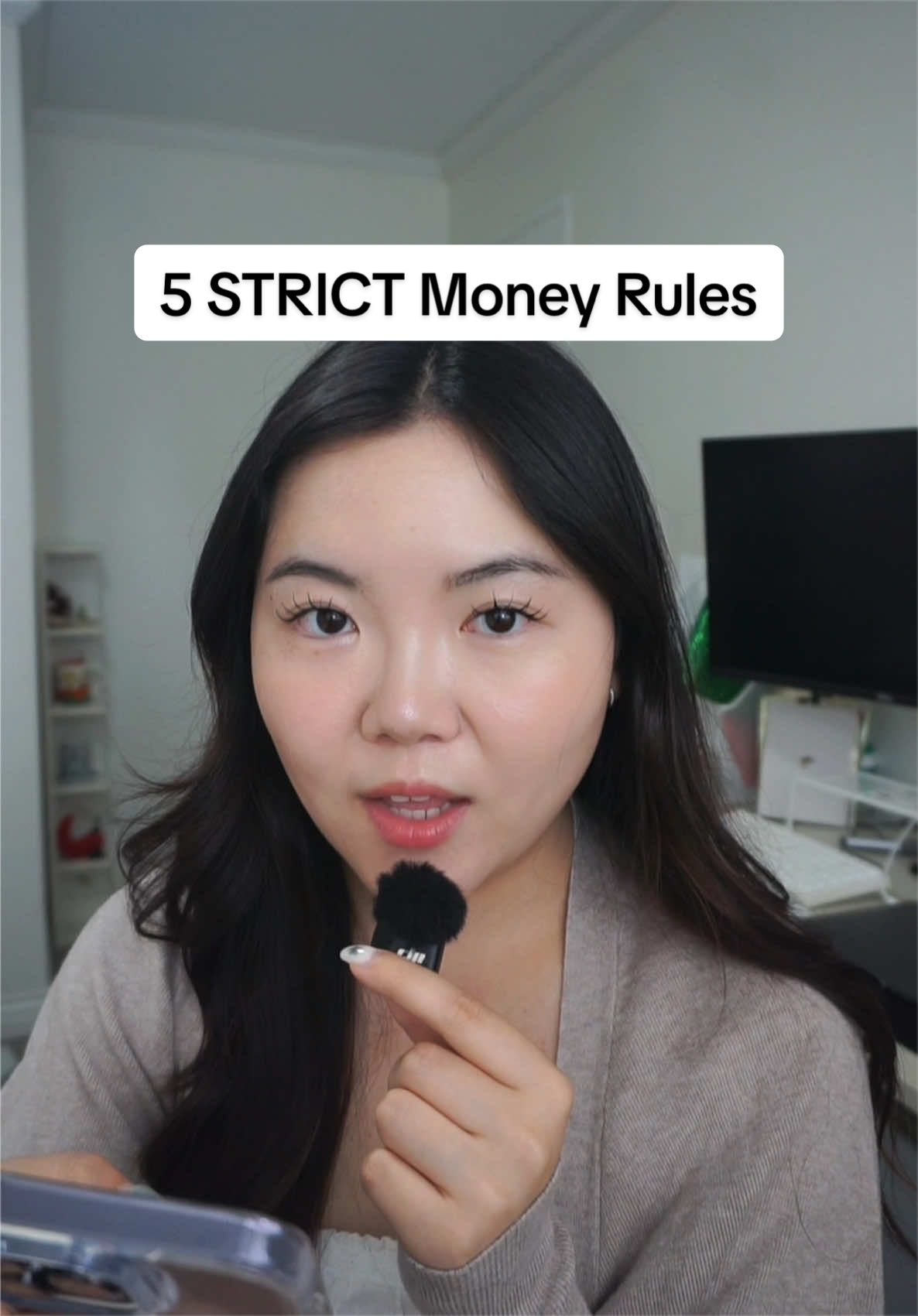 @Spicy Sunday Finance 🌶️💸