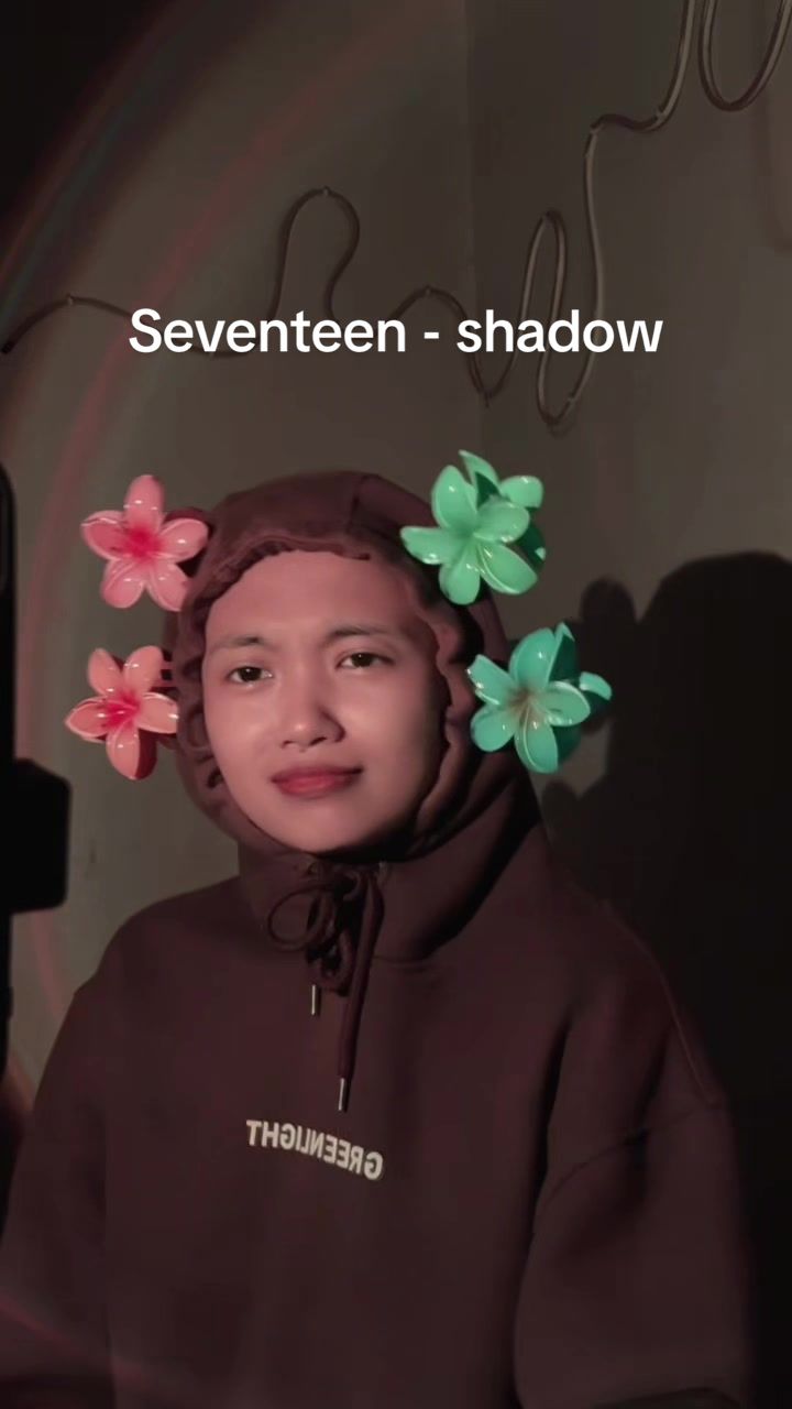 @Lisa