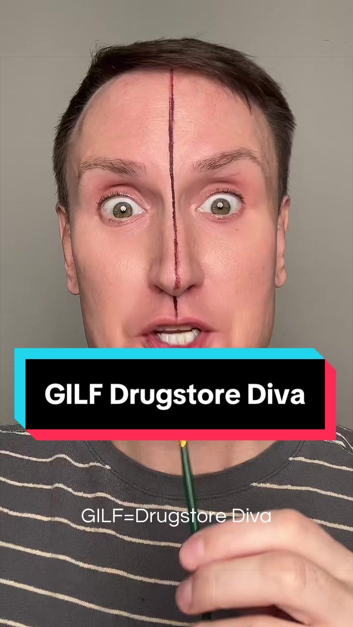 @Mister.makeupartist (Trevor)