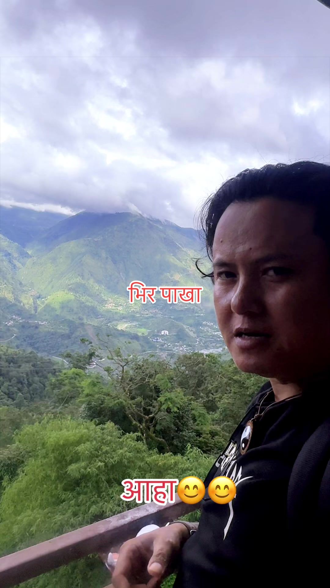 @Byapakshrestha