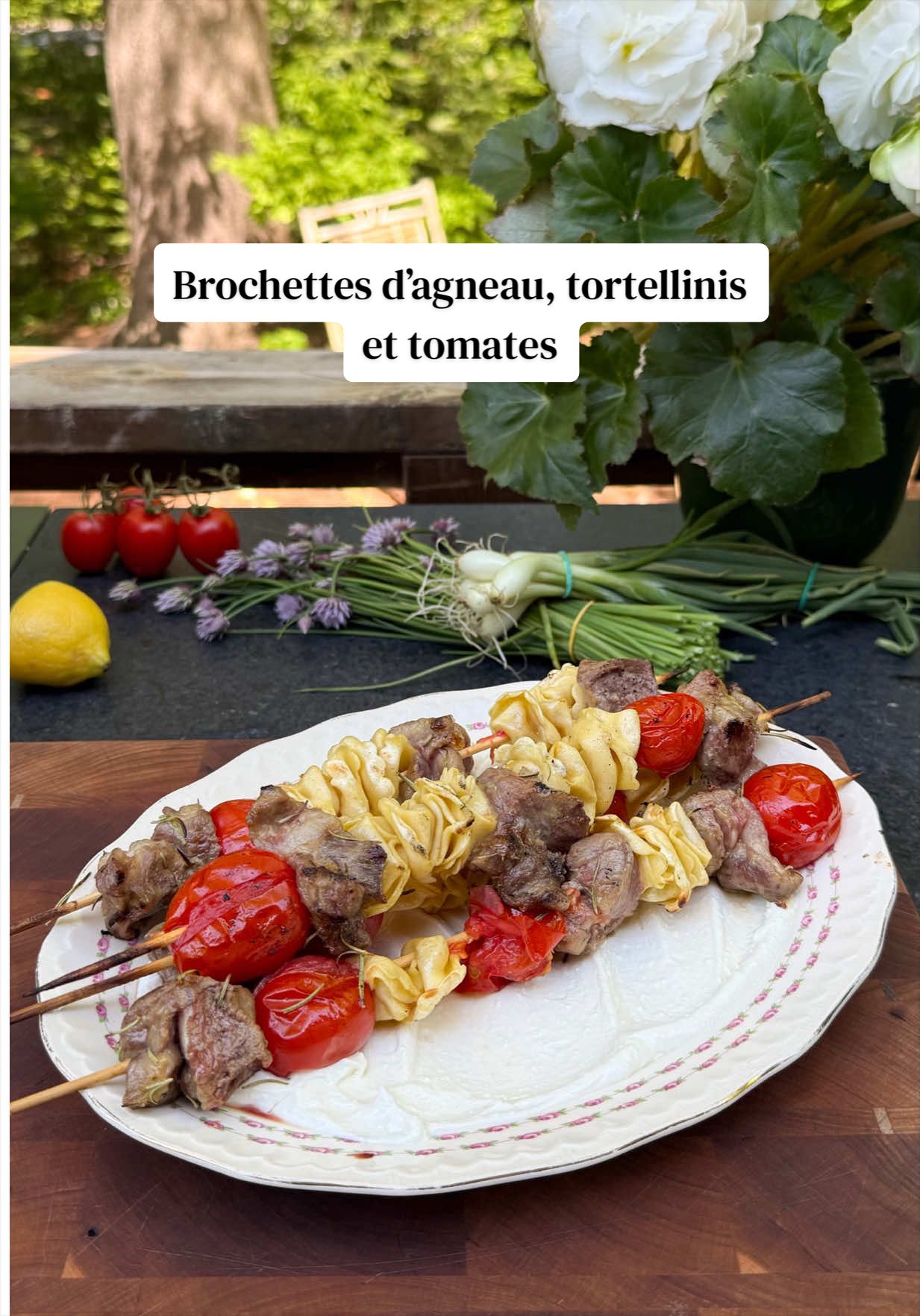 @folksandforks