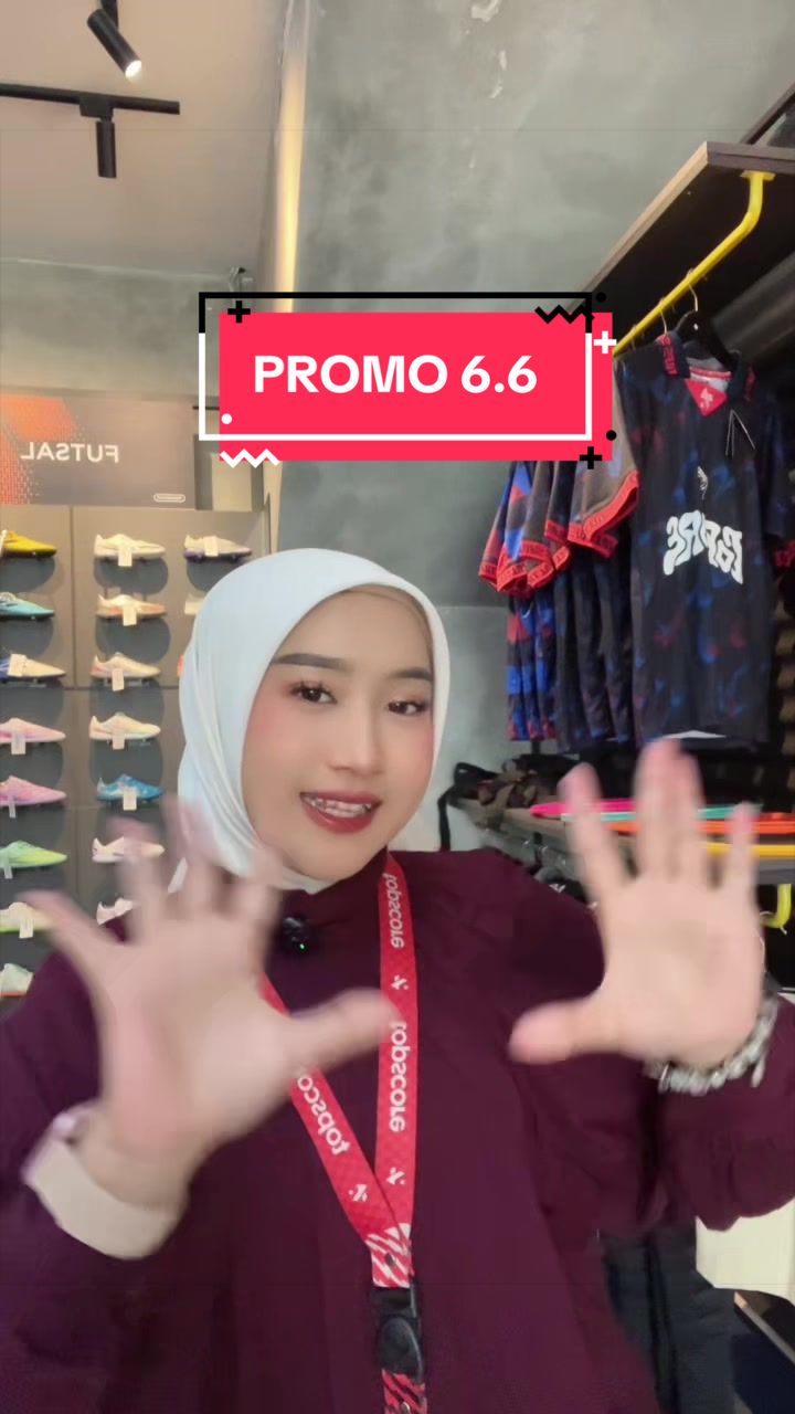 @topscoresport